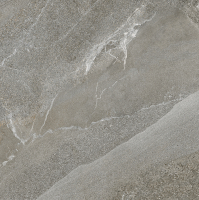 Керамогранит LB Ceramics Гроза (Groza) 60x60, 6461-0423