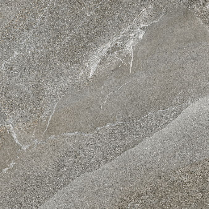 Керамогранит LB Ceramics Гроза (Groza) 60x60, 6461-0423 Керамогранит LB Ceramics Гроза (Groza) 60x60, 6461-0423