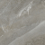 Керамогранит LB Ceramics Гроза (Groza) 60x60, 6461-0423