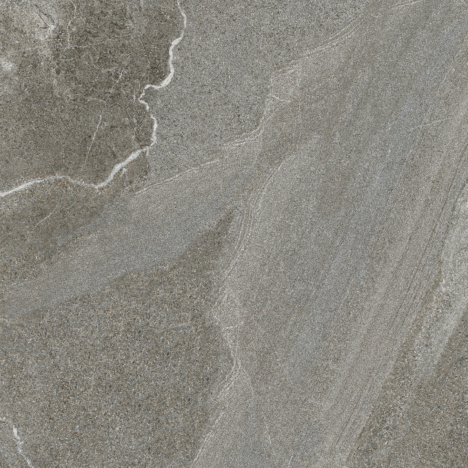 Керамогранит LB Ceramics Гроза (Groza) 60x60, 6461-0423 Керамогранит LB Ceramics Гроза (Groza) 60x60, 6461-0423