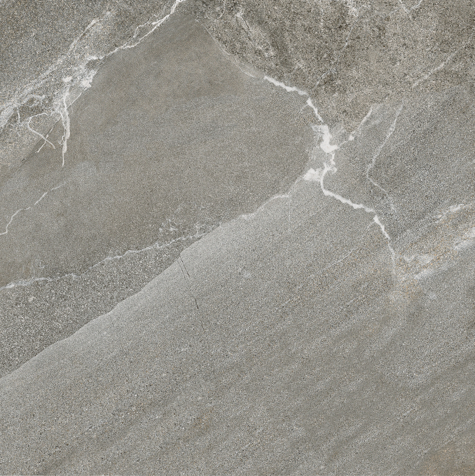 Керамогранит LB Ceramics Гроза (Groza) 60x60, 6461-0423 Керамогранит LB Ceramics Гроза (Groza) 60x60, 6461-0423