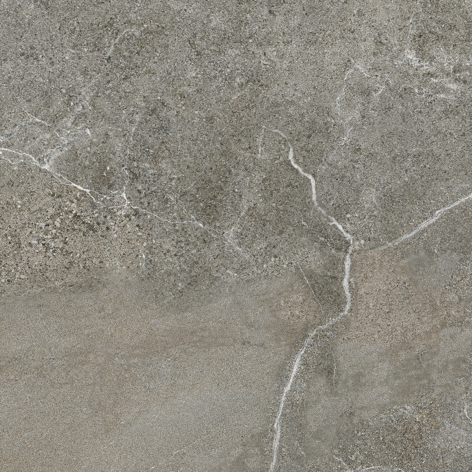 Керамогранит LB Ceramics Гроза (Groza) 60x60, 6461-0423 Керамогранит LB Ceramics Гроза (Groza) 60x60, 6461-0423