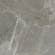 Керамогранит LB Ceramics Гроза (Groza) 60x60, 6461-0423 Керамогранит LB Ceramics Гроза (Groza) 60x60, 6461-0423