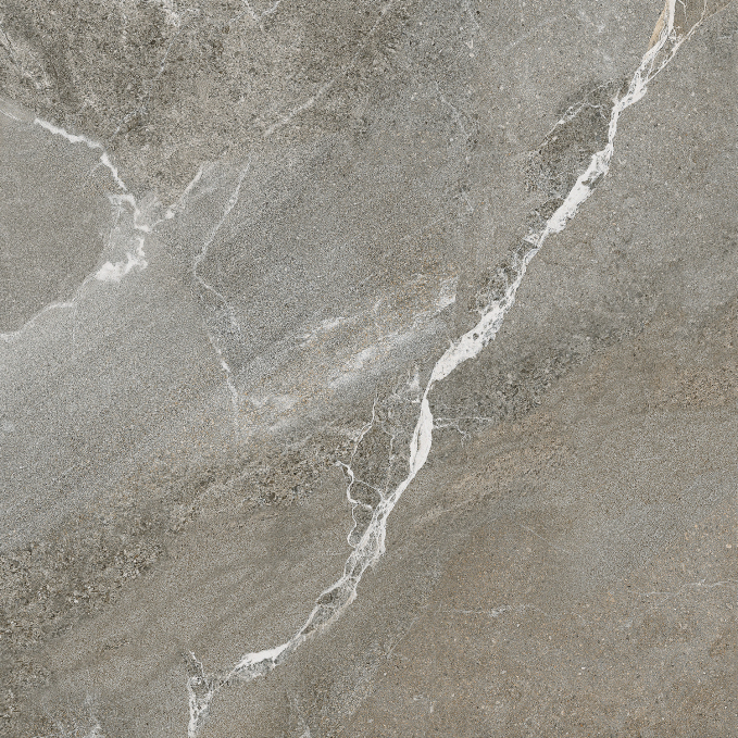Керамогранит LB Ceramics Гроза (Groza) 60x60, 6461-0423 Керамогранит LB Ceramics Гроза (Groza) 60x60, 6461-0423