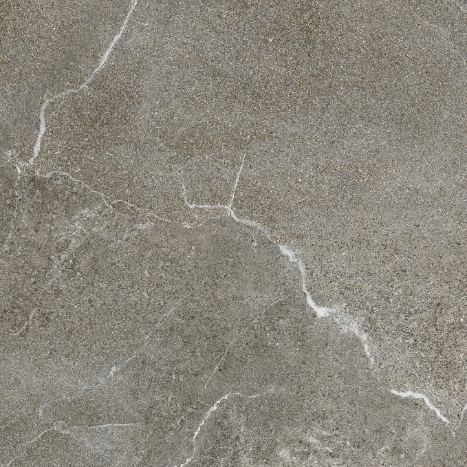 Керамогранит LB Ceramics Гроза (Groza) 60x60, 6461-0423 Керамогранит LB Ceramics Гроза (Groza) 60x60, 6461-0423