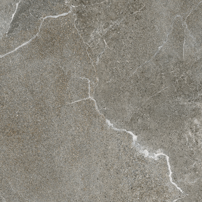 Керамогранит LB Ceramics Гроза (Groza) 60x60, 6461-0423 Керамогранит LB Ceramics Гроза (Groza) 60x60, 6461-0423