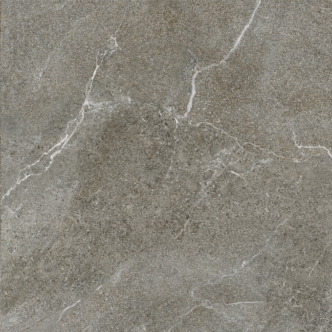 Керамогранит LB Ceramics Гроза (Groza) 60x60, 6461-0423 Керамогранит LB Ceramics Гроза (Groza) 60x60, 6461-0423