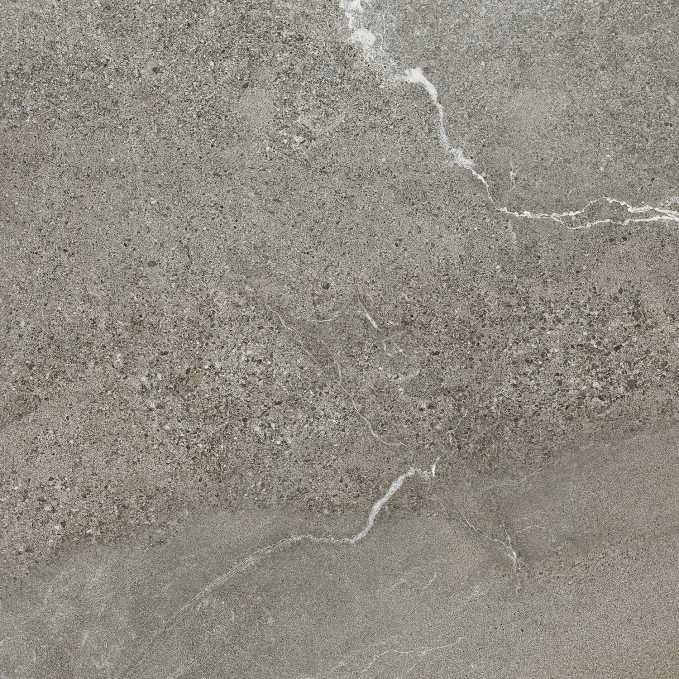 Керамогранит LB Ceramics Гроза (Groza) 60x60, 6461-0423 Керамогранит LB Ceramics Гроза (Groza) 60x60, 6461-0423