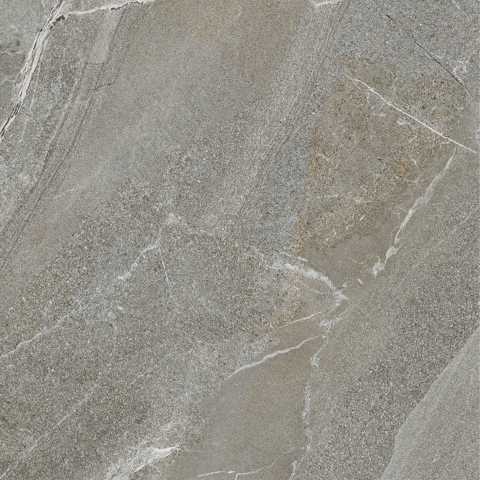 Керамогранит LB Ceramics Гроза (Groza) 60x60, 6461-0423 Керамогранит LB Ceramics Гроза (Groza) 60x60, 6461-0423