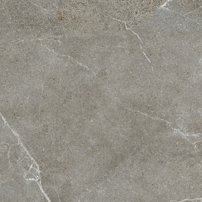 Керамогранит LB Ceramics Гроза (Groza) 60x60, 6461-0423 Керамогранит LB Ceramics Гроза (Groza) 60x60, 6461-0423