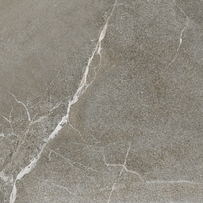 Керамогранит LB Ceramics Гроза (Groza) 60x60, 6461-0423 Керамогранит LB Ceramics Гроза (Groza) 60x60, 6461-0423