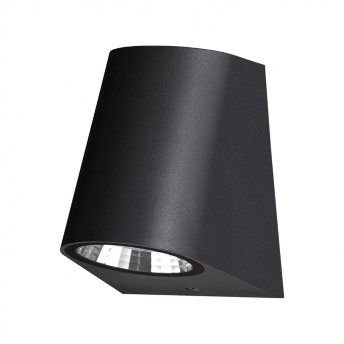 Ландшафтный светильник IP65 LED 4000K 4W 220V OPAL STREET NT19 746 NOVOTECH 358295, изображение 1 Ландшафтный светильник IP65 LED 4000K 4W 220V OPAL STREET NT19 746 NOVOTECH 358295, изображение 1