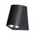 Ландшафтный светильник IP65 LED 4000K 4W 220V OPAL STREET NT19 746 NOVOTECH 358295