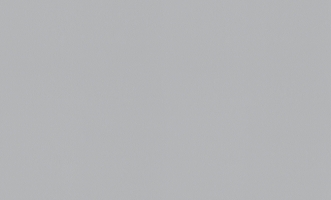 Обои Artsimple Mixture, A100214