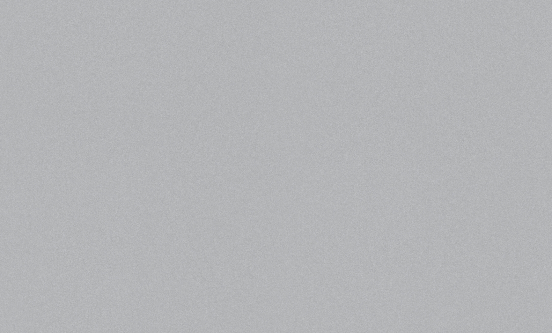 Обои Artsimple Mixture, A100214 Обои Artsimple Mixture, A100214