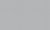 Обои Artsimple Mixture, A100214