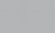 Обои Artsimple Mixture, A100214 Обои Artsimple Mixture, A100214
