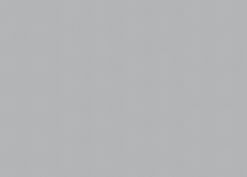 Обои Artsimple Mixture, A100214 Обои Artsimple Mixture, A100214