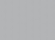 Обои Artsimple Mixture, A100214 Обои Artsimple Mixture, A100214