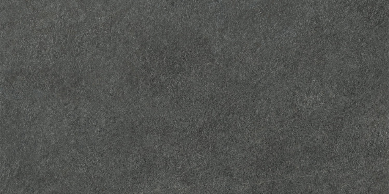 Керамогранит Atlas Concorde Boost Mineral Tarmac 60x120, AHUF Керамогранит Atlas Concorde Boost Mineral Tarmac 60x120, AHUF