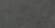 Керамогранит Atlas Concorde Boost Mineral Tarmac 60x120, AHUF Керамогранит Atlas Concorde Boost Mineral Tarmac 60x120, AHUF