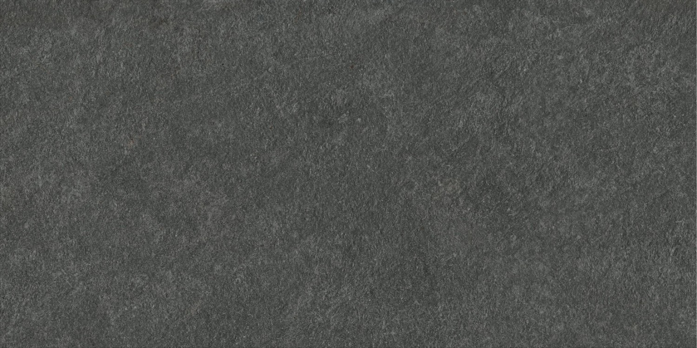 Керамогранит Atlas Concorde Boost Mineral Tarmac 60x120, AHUF Керамогранит Atlas Concorde Boost Mineral Tarmac 60x120, AHUF