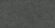 Керамогранит Atlas Concorde Boost Mineral Tarmac 60x120, AHUF Керамогранит Atlas Concorde Boost Mineral Tarmac 60x120, AHUF
