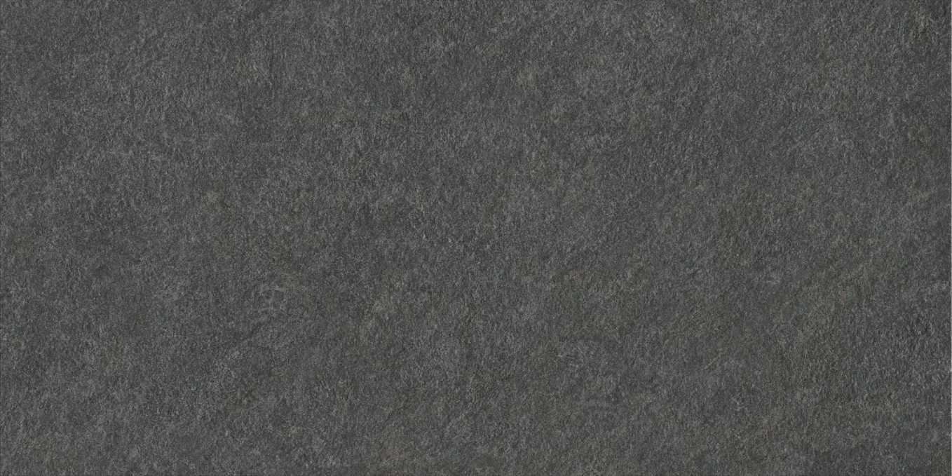 Керамогранит Atlas Concorde Boost Mineral Tarmac 60x120, AHUF Керамогранит Atlas Concorde Boost Mineral Tarmac 60x120, AHUF