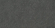 Керамогранит Atlas Concorde Boost Mineral Tarmac 60x120, AHUF Керамогранит Atlas Concorde Boost Mineral Tarmac 60x120, AHUF