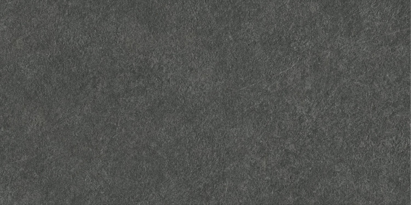 Керамогранит Atlas Concorde Boost Mineral Tarmac 60x120, AHUF Керамогранит Atlas Concorde Boost Mineral Tarmac 60x120, AHUF