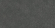 Керамогранит Atlas Concorde Boost Mineral Tarmac 60x120, AHUF Керамогранит Atlas Concorde Boost Mineral Tarmac 60x120, AHUF