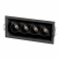 Светильник MS-ORIENT-BUILT-TURN-TC-S67x150-10W Warm3000 (BK-BK, 30 deg, 230V), Arlight, 037208, изображение 1 Светильник MS-ORIENT-BUILT-TURN-TC-S67x150-10W Warm3000 (BK-BK, 30 deg, 230V), Arlight, 037208, изображение 1