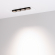 Светильник MS-ORIENT-BUILT-TURN-TC-S67x150-10W Warm3000 (BK-BK, 30 deg, 230V), Arlight, 037208, изображение 7 Светильник MS-ORIENT-BUILT-TURN-TC-S67x150-10W Warm3000 (BK-BK, 30 deg, 230V), Arlight, 037208, изображение 7