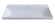 Мебельная раковина Madera Classica 4627173210898 80 см белая глянцевая Мебельная раковина Madera Classica 4627173210898 80 см белая глянцевая