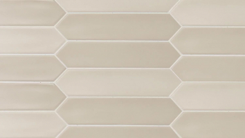 Настенная плитка Equipe Lanse Muslin 5x25, 27484 Настенная плитка Equipe Lanse Muslin 5x25, 27484