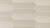 Настенная плитка Equipe Lanse Muslin 5x25, 27484