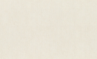 Обои Rasch Golden Hour, 941449