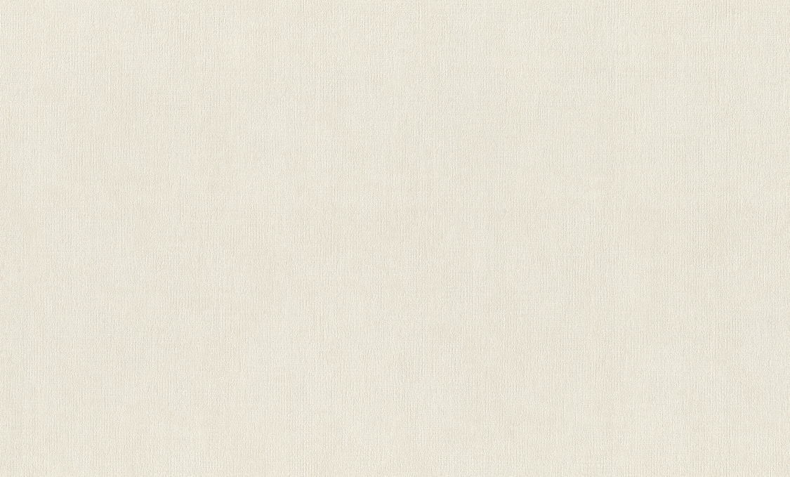 Обои Rasch Golden Hour, 941449 Обои Rasch Golden Hour, 941449