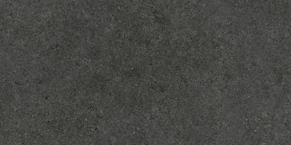 Керамогранит Atlas Concorde Boost Stone Tarmac 60x120, A6RB Керамогранит Atlas Concorde Boost Stone Tarmac 60x120, A6RB