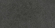 Керамогранит Atlas Concorde Boost Stone Tarmac 60x120, A6RB Керамогранит Atlas Concorde Boost Stone Tarmac 60x120, A6RB