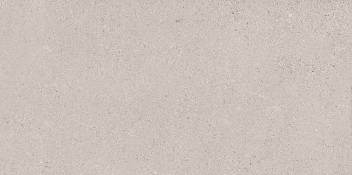 Керамогранит Neodom Stone Bottega Caliza Matt 60x120, N20641 Керамогранит Neodom Stone Bottega Caliza Matt 60x120, N20641