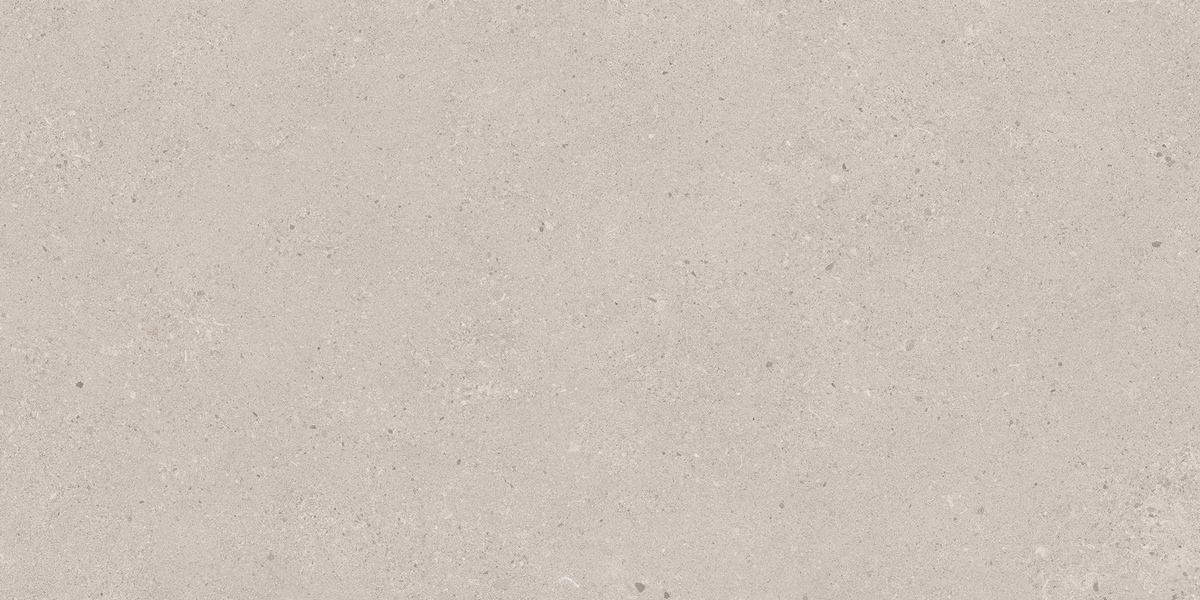 Керамогранит Neodom Stone Bottega Caliza Matt 60x120, N20641 Керамогранит Neodom Stone Bottega Caliza Matt 60x120, N20641