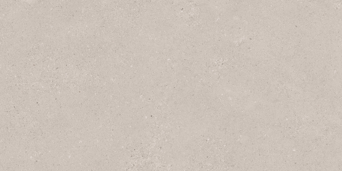 Керамогранит Neodom Stone Bottega Caliza Matt 60x120, N20641 Керамогранит Neodom Stone Bottega Caliza Matt 60x120, N20641
