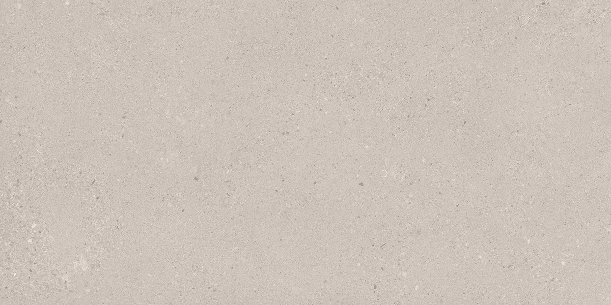 Керамогранит Neodom Stone Bottega Caliza Matt 60x120, N20641 Керамогранит Neodom Stone Bottega Caliza Matt 60x120, N20641