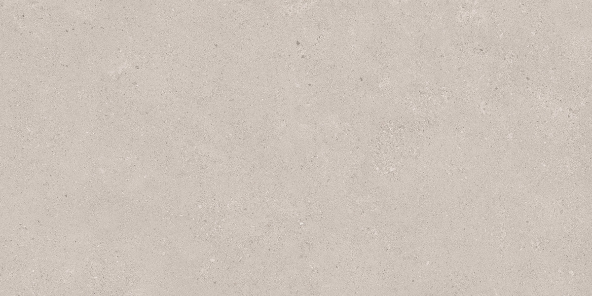 Керамогранит Neodom Stone Bottega Caliza Matt 60x120, N20641 Керамогранит Neodom Stone Bottega Caliza Matt 60x120, N20641
