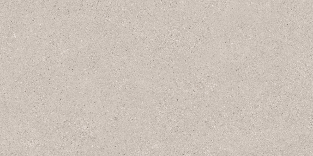 Керамогранит Neodom Stone Bottega Caliza Matt 60x120, N20641 Керамогранит Neodom Stone Bottega Caliza Matt 60x120, N20641