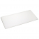 Панель IM-600x1200A-48W Day White, Arlight, 023157(1)