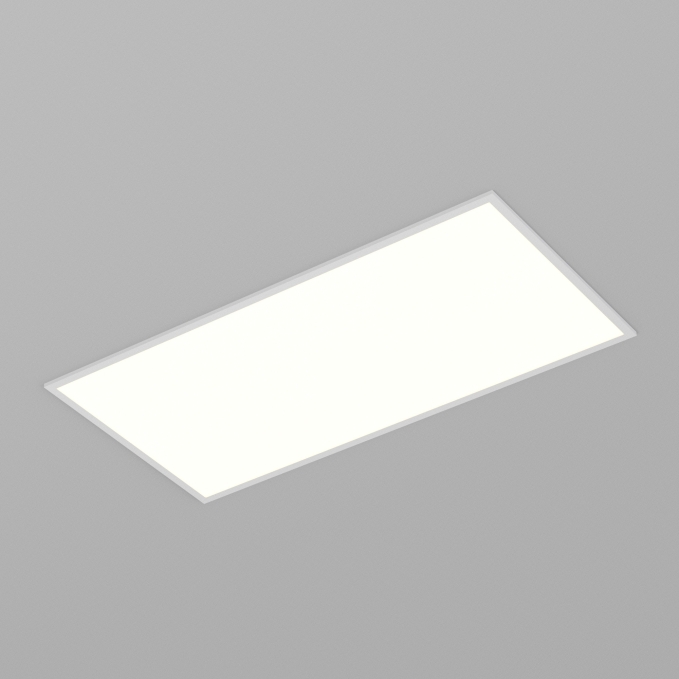 Панель IM-600x1200A-48W Day White, Arlight, 023157(1)