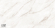Керамогранит NT Ceramic Marmo Empire Pearl Endless 60x120, NTT99525P