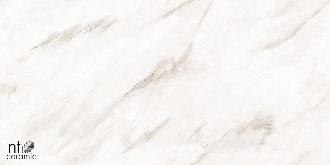 Керамогранит NT Ceramic Marmo Empire Pearl Endless 60x120, NTT99525P